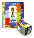 Caja 104 Sobres