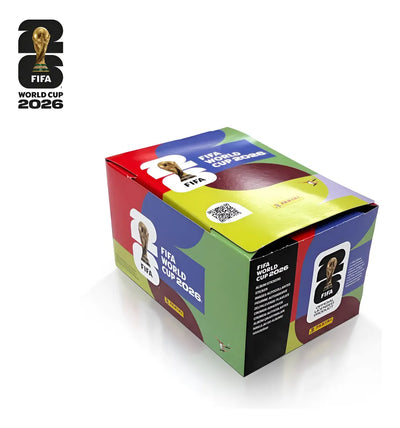 Caja 104 Sobres